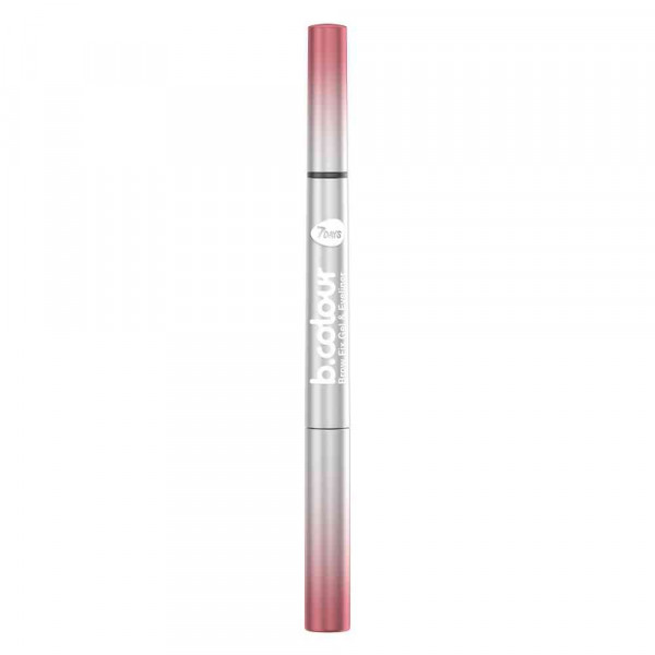 7DAYS BCOLOUR GEL OBRVE OLOVKA 