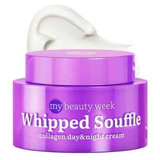 7DAYS KREMA KOLAGEN SERUM 