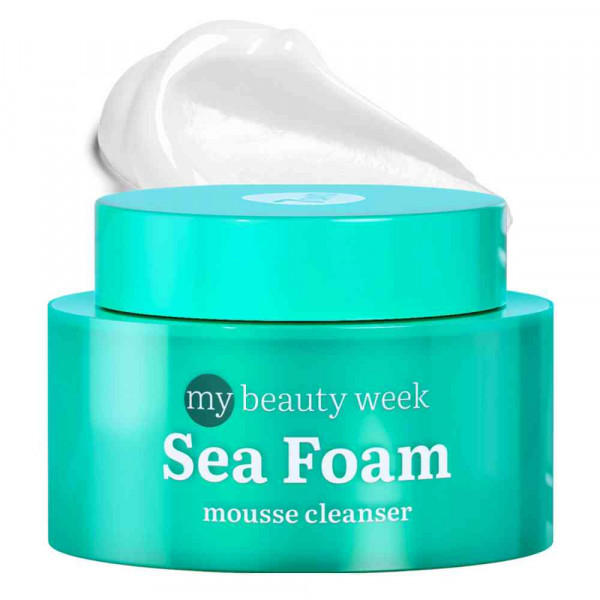 7DAYS PENA LICE SERUM B3 