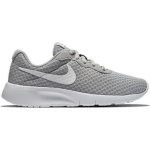 NIKE PATIKE TANJUN BP