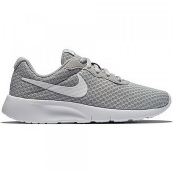 NIKE PATIKE TANJUN BP 