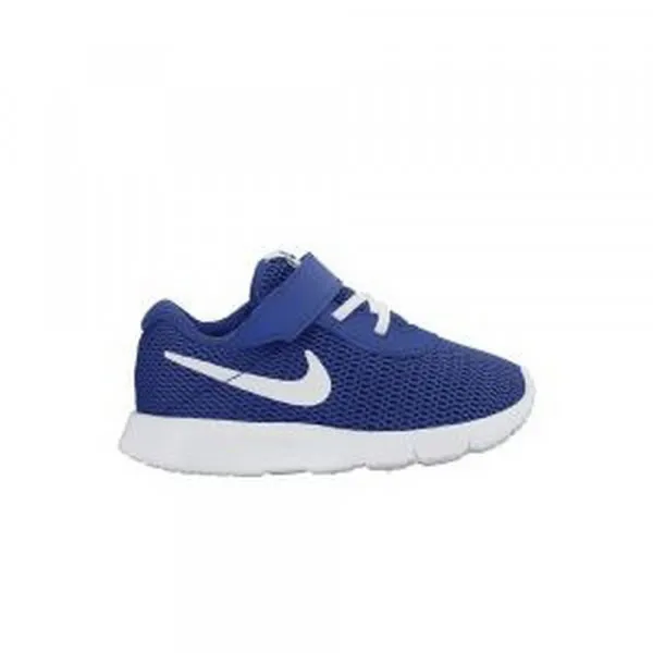 NIKE PATIKE TANJUN BTV 