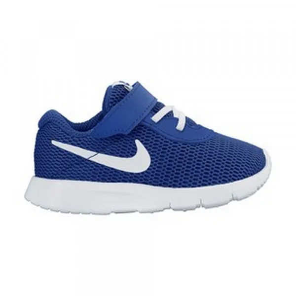 NIKE PATIKE TANJUN BTV 