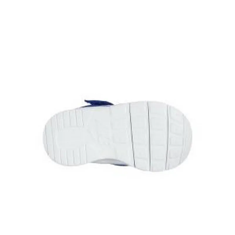 NIKE PATIKE TANJUN BTV 