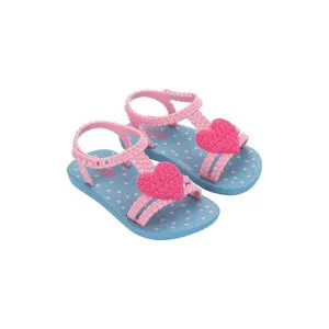 IPANEMA SANDALE MY FIRST BABY