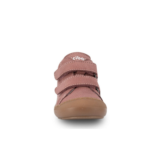 CICIBAN CIPELE ROSA 