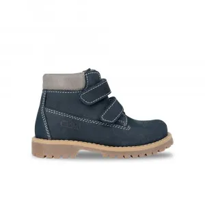 CICIBAN CIPELE NAVY