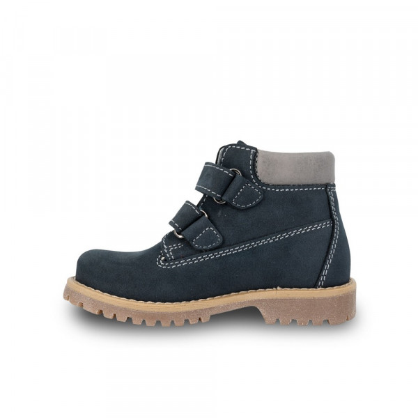 CICIBAN CIPELE NAVY