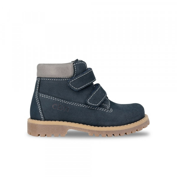 CICIBAN CIPELE NAVY