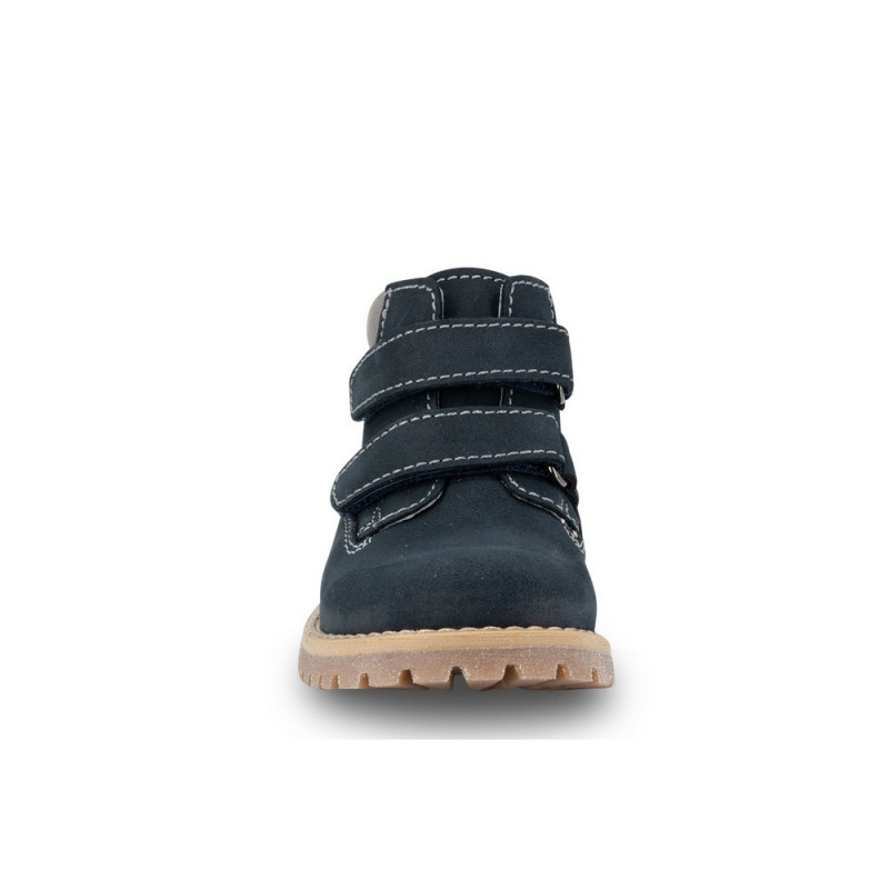 CICIBAN CIPELE NAVY