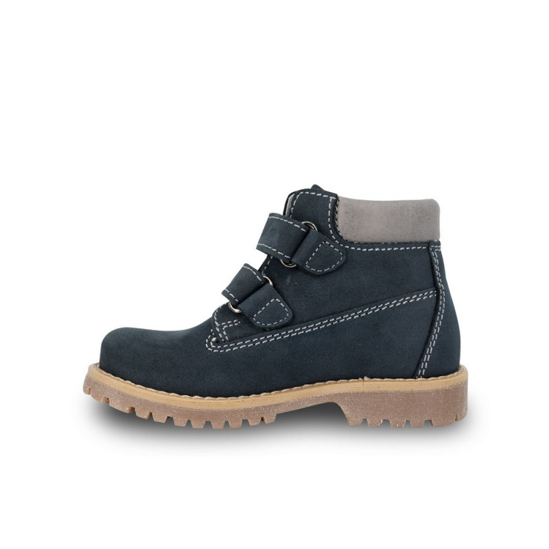 CICIBAN CIPELE NAVY