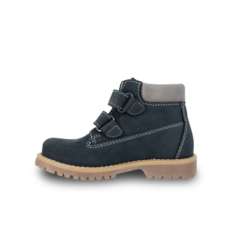 CICIBAN CIPELE NAVY 