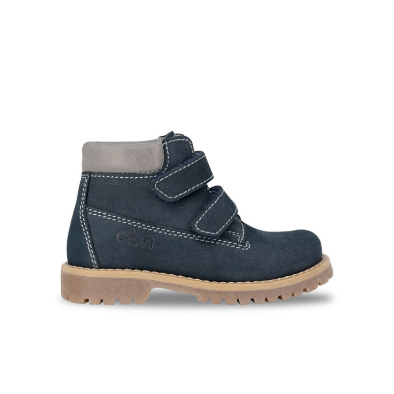 CICIBAN CIPELE NAVY