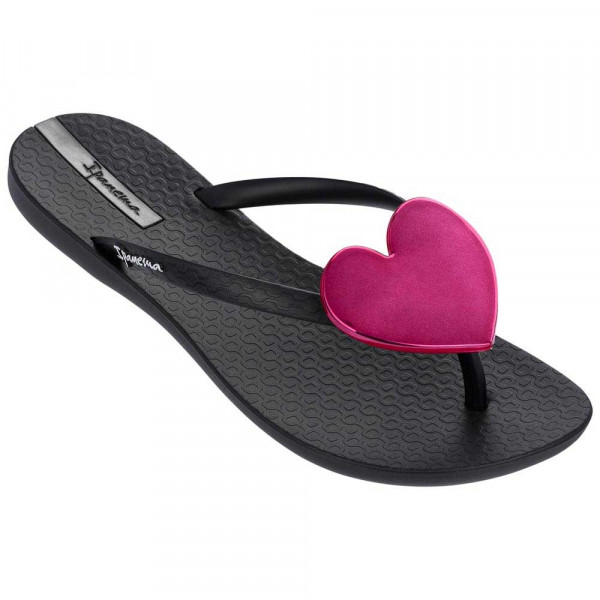 IPANEMA JAPANKE  MAXI FASHION KIDS SS20 