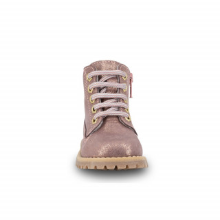 CICIBAN CIZME DARK ROSE