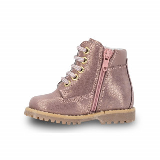 CICIBAN CIZME DARK ROSE