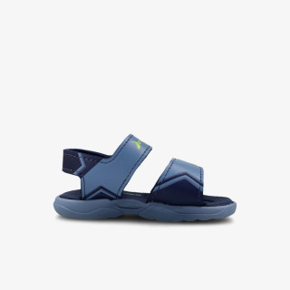 RIDER SANDALE COMFORT BABY