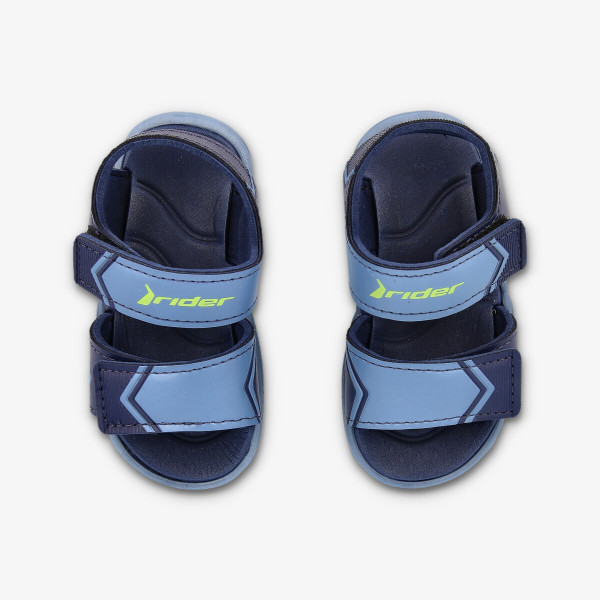 RIDER SANDALE COMFORT BABY