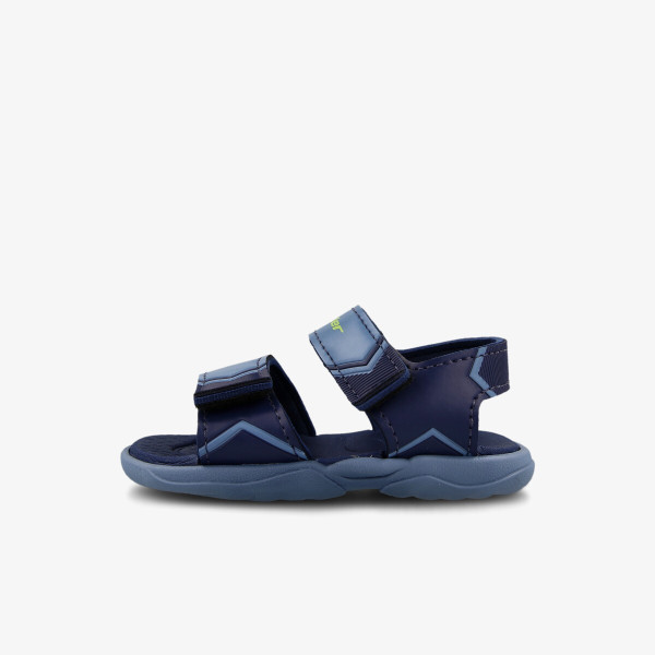 RIDER SANDALE COMFORT BABY