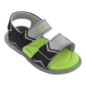RIDER SANDALE COMFORT BABY SS20