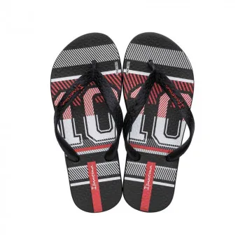 IPANEMA JAPANKE  CLASSIC VIIIKIDS SS20 