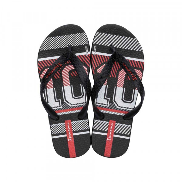 IPANEMA JAPANKE  CLASSIC VIIIKIDS SS20 