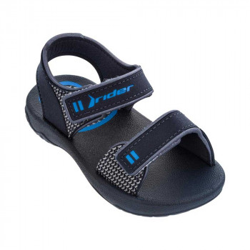 RIDER SANDALE  BASIC SANDAL IV BABY SS20 