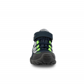 CICIBAN SPORT BLUE