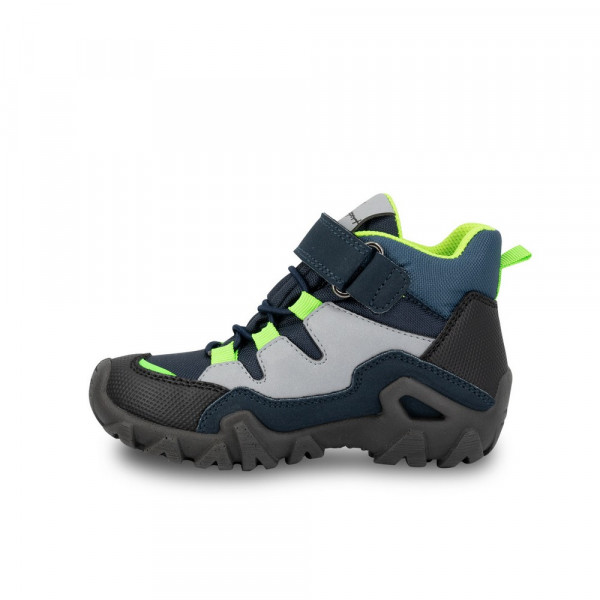 CICIBAN SPORT BLUE
