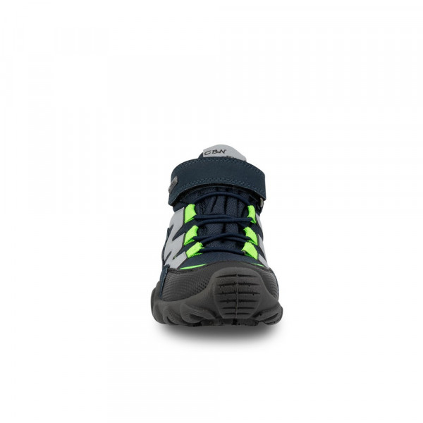 CICIBAN SPORT BLUE