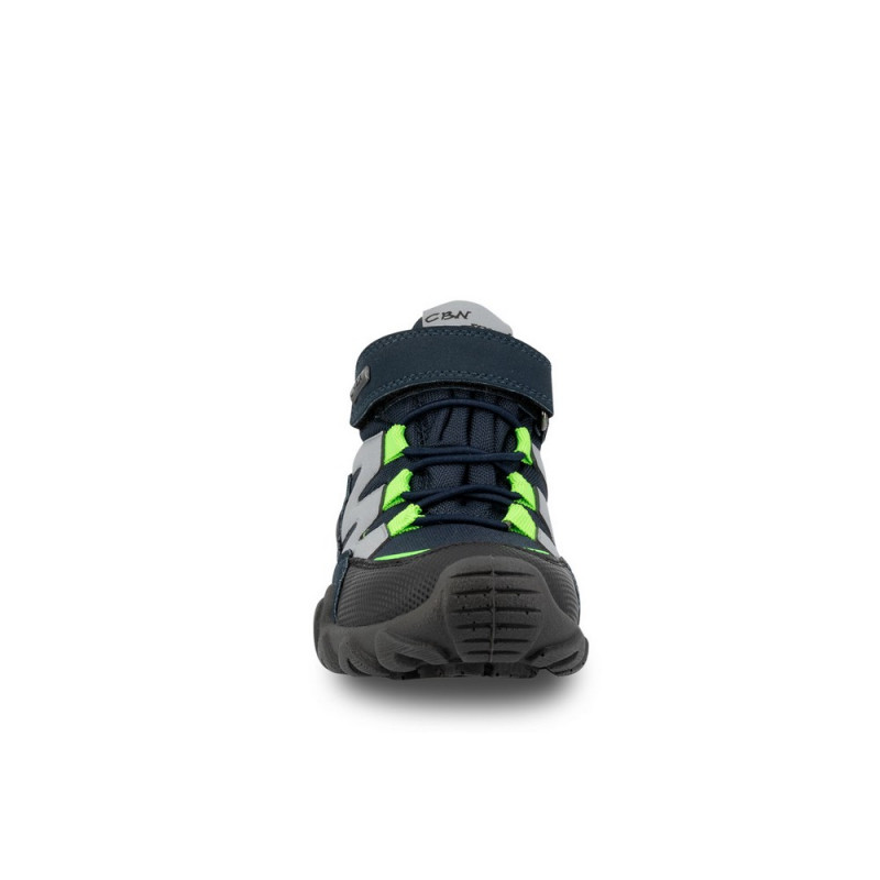 CICIBAN SPORT BLUE