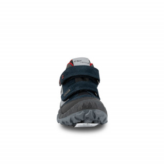 CICIBAN SPORT NAVY