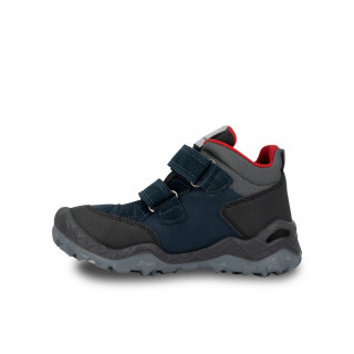CICIBAN SPORT NAVY
