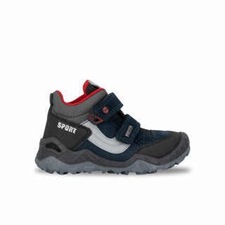 CICIBAN SPORT NAVY