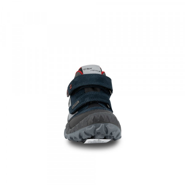 CICIBAN SPORT NAVY
