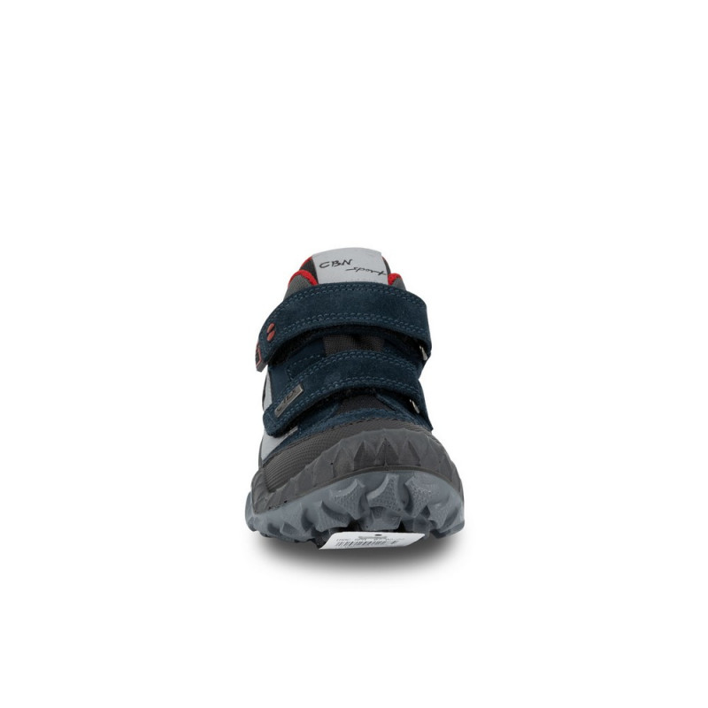 CICIBAN SPORT NAVY