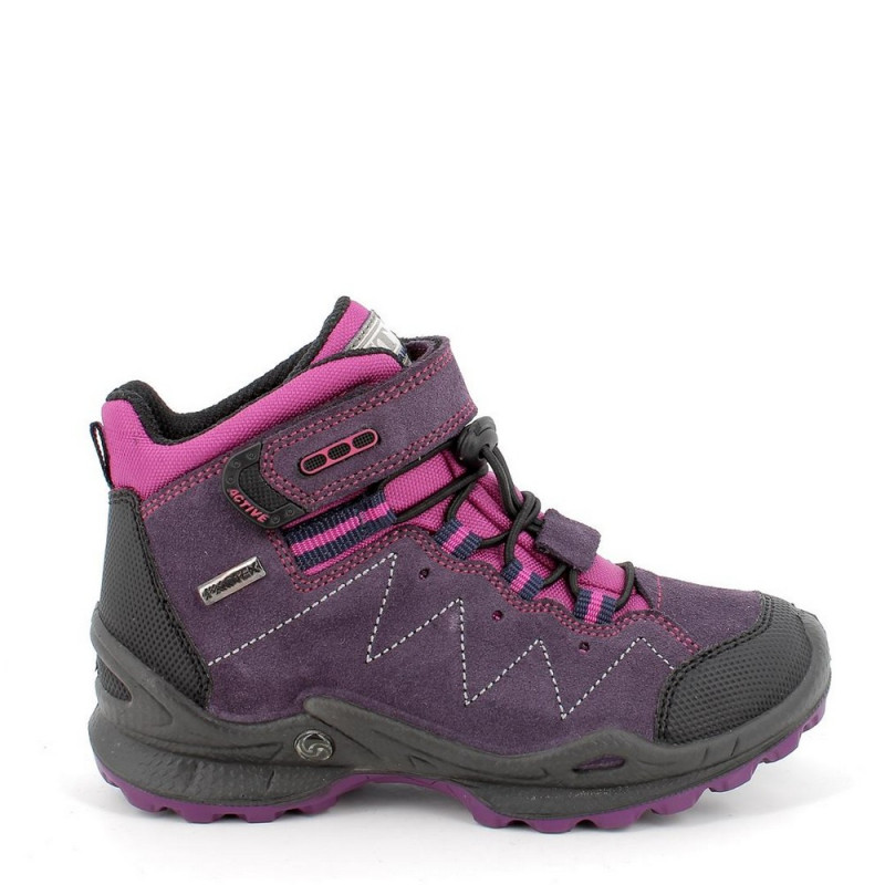 CICIBAN SPORT FUXIA