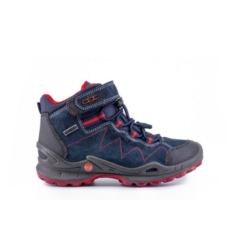 CICIBAN SPORT NAVY