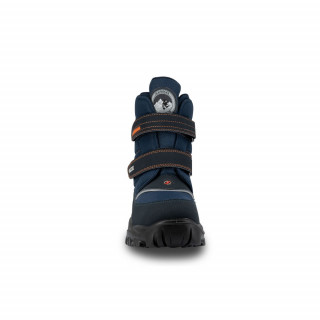 CICIBAN CIZME NAVY