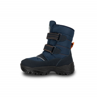 CICIBAN CIZME NAVY