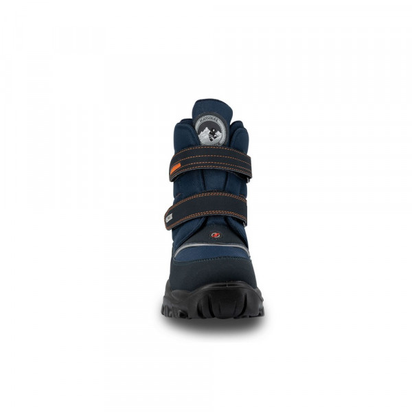 CICIBAN CIZME NAVY