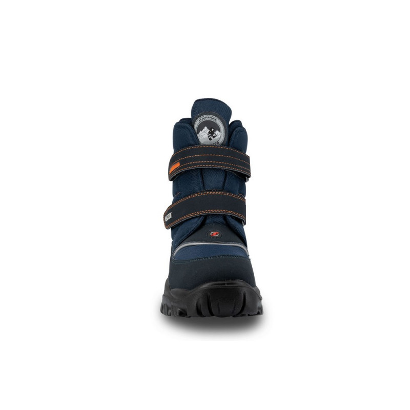 CICIBAN CIZME NAVY