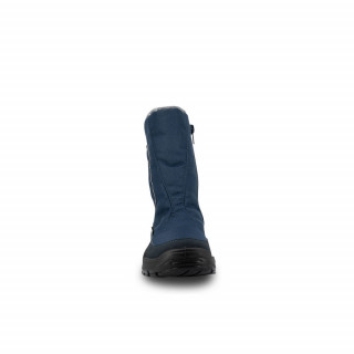CICIBAN CIZME BLUE