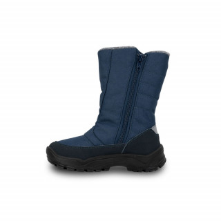 CICIBAN CIZME BLUE
