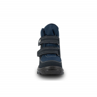 CICIBAN CIZME BLUE