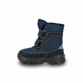 CICIBAN CIZME BLUE