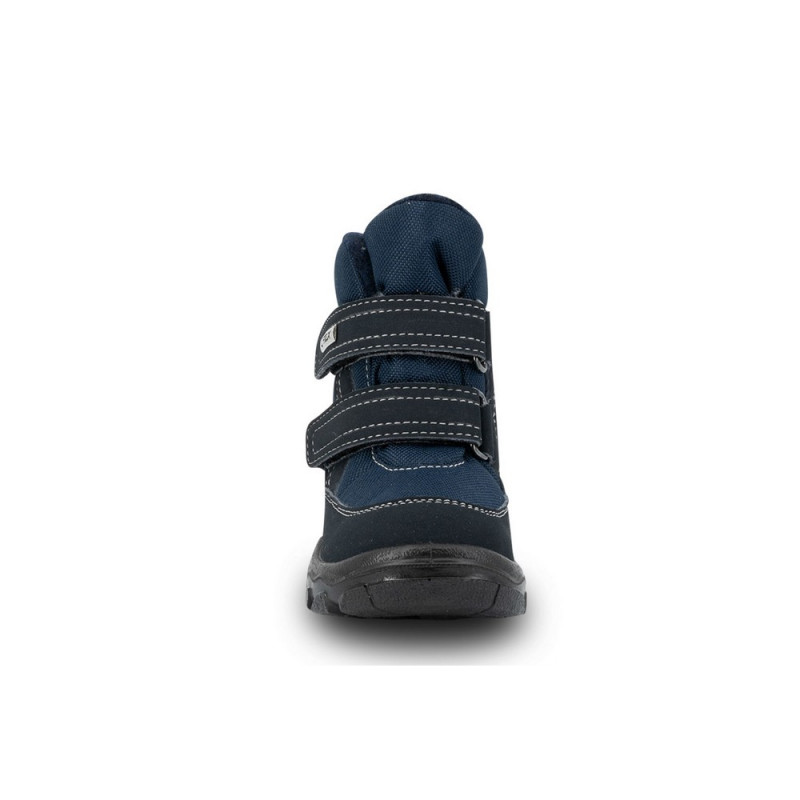 CICIBAN CIZME BLUE