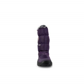 CICIBAN CIZME VIOLA