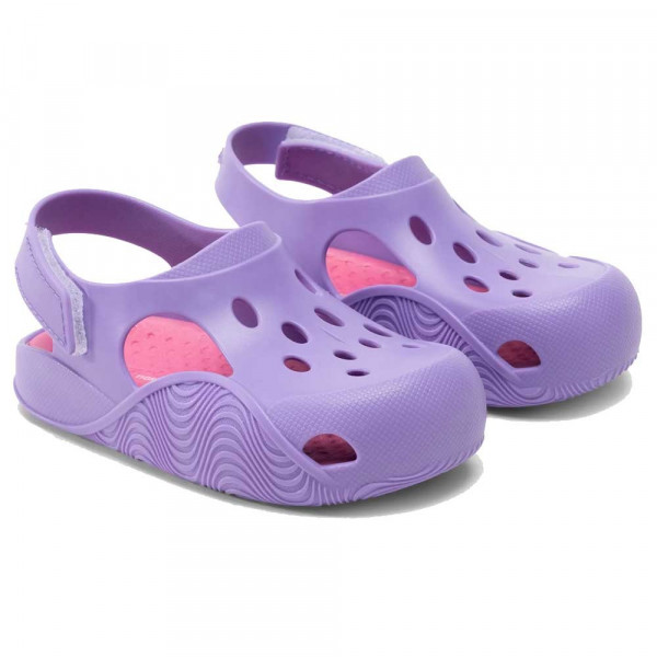 RIDER SANDALE COMFY BABY 