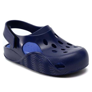 RIDER SANDALE COMFY BABY